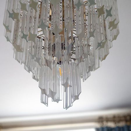 Dorset House Bed & Breakfast Lyme Regis Luaran gambar