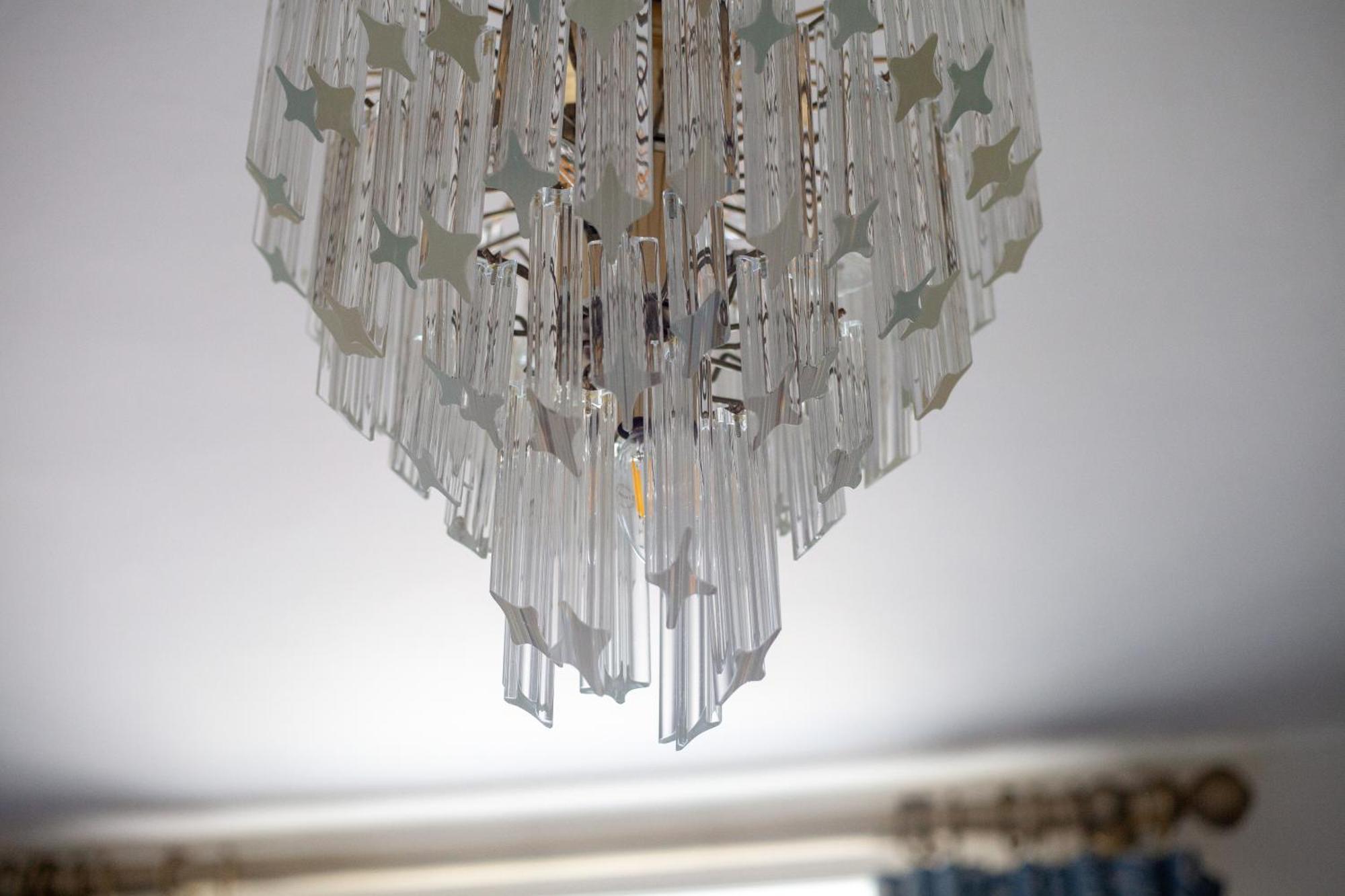 Dorset House Bed & Breakfast Lyme Regis Luaran gambar